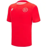 MACRON RFEF 22/2024
