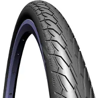 Mitas Fahrradreifen Flash V 66 3/8