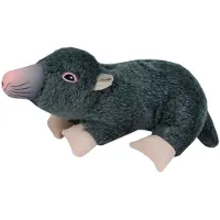 Wild Life Collection Wild Life Dog Mole (Maulwurf)