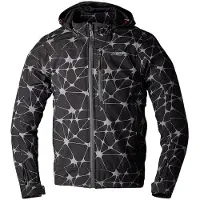 Rst Havoc Ce Kapuzenjacke