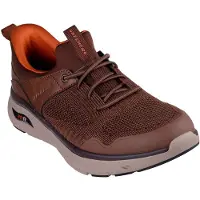 SKECHERS Arch Fit Crosser Emeric Schuhe