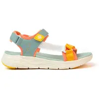 Izas Poitiers Sandalen EU 39 Frau EU 39