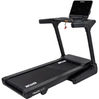 Kettler Laufband Track 400