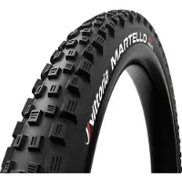 Vittoria Martello Enduro Race Tubeless 29´´ X 2.60 Mtb-reifen