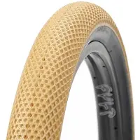 Cult Pneu Vans Waffle