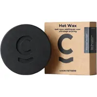 Cyclowax Original Performance Wachs