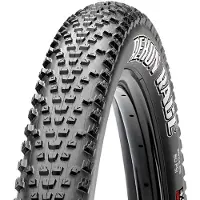 Maxxis Weicher Reifen Rekon Race MaxSpeed / Exo / Tubeless Ready