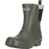 Mols Rubberboots Suburbs
