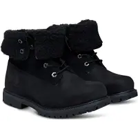 Timberland Authentic Warm Lined Wp Stiefel