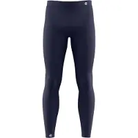 Bauerfeind Sports Lange Kompressionsstrumpfhose