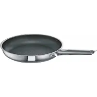 Schulte Ufer Bratpfanne XXStrong 24 cm