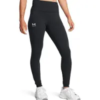 Under Armour Damen Tight CAMPUS LEGGING