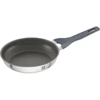 Zwilling Simplify Fry Pan-20 Cm Elektrogrill