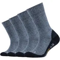 Camano Kinder Socken Online Children pro tex function Socks 4p