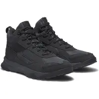 Timberland Lincoln Peak Wp Wanderstiefel Schwarz EU 43 Mann Schwarz EU 43