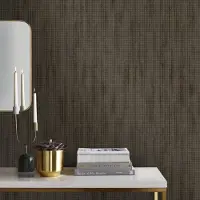 Sublime Vliestapete "ABSTRACT" Strukturmuster strukturiert Design Tapeten