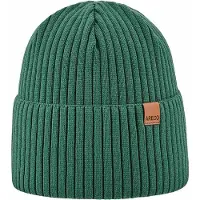 Areco Herren Mütze Beanie