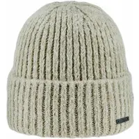 Areco Damen Mütze Beanie