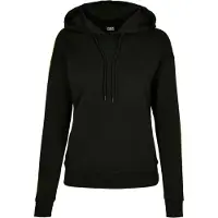 Urban Classics Neon Stripe Sweatshirt