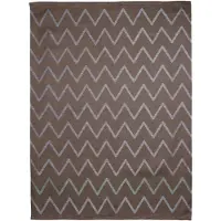 Stuco Geschirrtuch "Fresh - Jacquard"