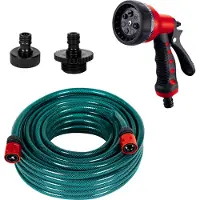 Einhell Pumpen-Zubehör Zubehörset Druckseite (OFP)