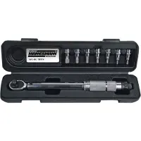 BRÜDER MANNESMANN M18314, 1 Stück(e), 360 mm, 35 mm