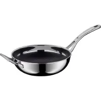 WMF Profi Resist 28 Cm Schmortopf