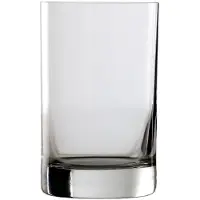 Stölzle Glas "New York Bar" Saftglas, 290 ml, 6-teilig