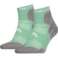 Head WIP 701229025003804 in Multicolored color size 43-46
