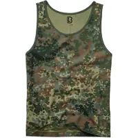 Brandit Tank Top