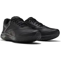 Reebok Walk Ultra 7 Dmx Max Sportschuhe