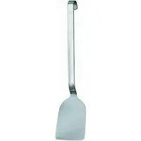 Rösle Teigschaber Küche 33,5 cm