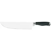 Pintinox Fleischmesser "Coltelli Professional" Edelstahl/Kunststoff, spülmaschinengeeignet
