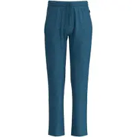 Trigema Sweathose "Freizeithose aus Sweat-Qualität"