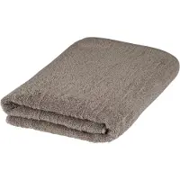 Ross Duschtuch "Premium" 100% Baumwolle