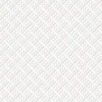 Laura Ashley Vliestapete "Mr Jones" botanisch aufgeschäumt FSC zertifiziert, mit lebhaftem Druck, 10 Meter Länge