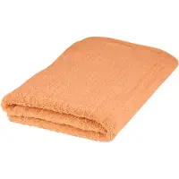 Ross Duschtuch "Premium" 100% Baumwolle