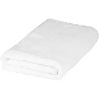 Ross Duschtuch "Premium" 100% Baumwolle