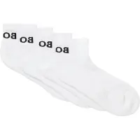 BOSS Sportsocken 2 Stk. tlg.