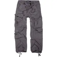 Brandit Pure Vintage Hosen