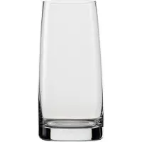 Stölzle Longdrinkglas "Exquisit" 6-teilig