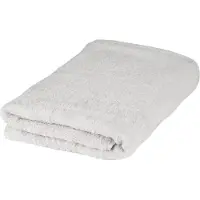 Ross Duschtuch "Premium" 100% Baumwolle