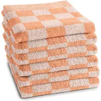 DDDDD Geschirrtuch "Barbeque" optimale Feuchtigkeitsaufnahme, mit praktischer Aufhängeöse