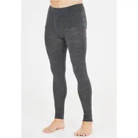 Whistler Thermohose "Cerro" aus hochwertiger Merinowolle und Lyocell