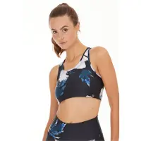 Athlecia Sport-BH "FRANCE W" mit atmungsaktivem Funktionsmaterial