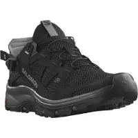 Salomon Techamphibian 5 Wanderschuhe