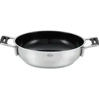 Rösle Schmorpfanne Silence Pro 24 cm 2025