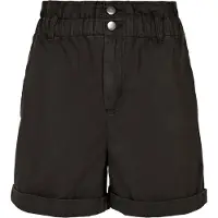 Urban Classics Paperbag Kurze Hose