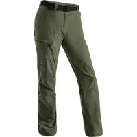 Maier Sports Lulaka Hosen