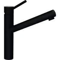 Schock Küchenarmatur ALTOS puro 529120